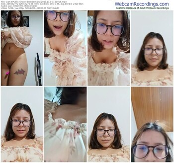 cam4-erendemaria-11-15-2025-15-10-16