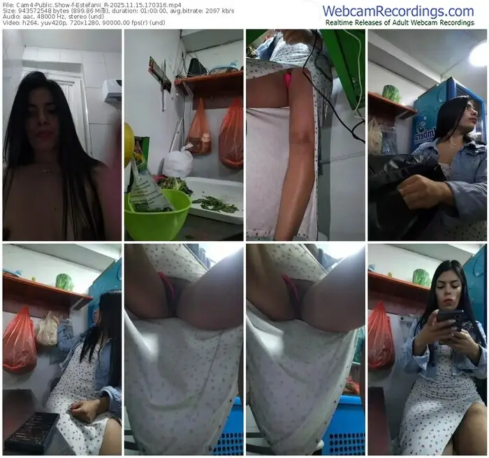 cam4-estefanii_r-11-15-2025-17-03-16