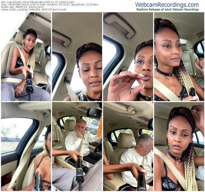 cam4-exoticabr-11-15-2025-13-09-13