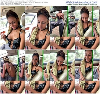 cam4-exoticabr-11-15-2025-13-57-37