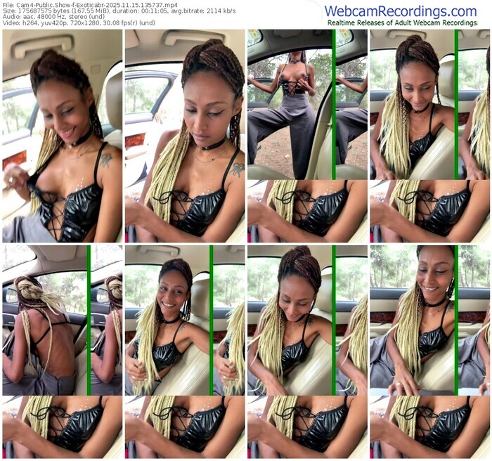 cam4-exoticabr-11-15-2025-13-57-37