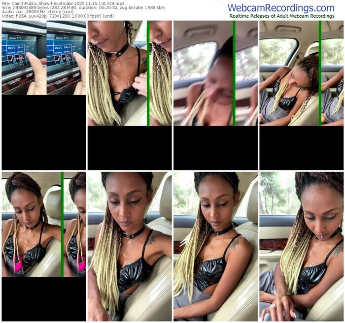 cam4-exoticabr-11-15-2025-14-14-49