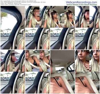 cam4-exoticabr-11-15-2025-14-45-03