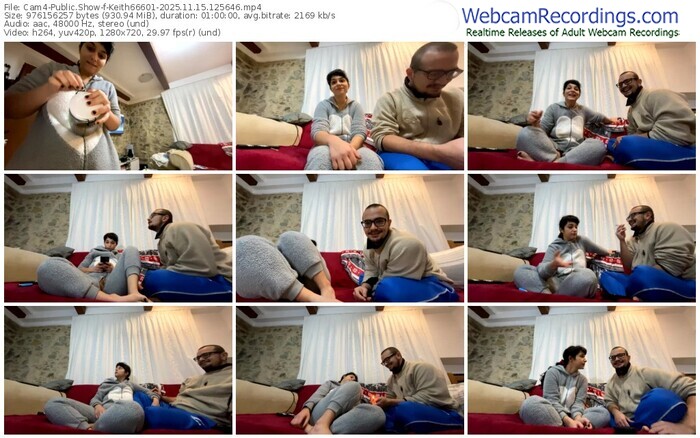 cam4-keith66601-11-15-2025-12-56-46