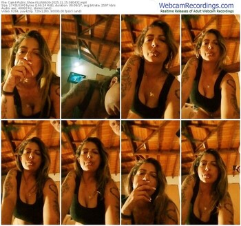 cam4-luna639-11-15-2025-08-04-32