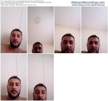 cam4-larissafogozaa2-11-15-2025-09-51-46