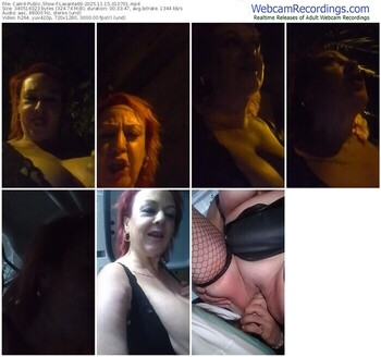 cam4-lasanta69-11-15-2025-01-07-01