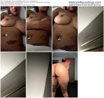 cam4-lokitabby-11-15-2025-13-15-02