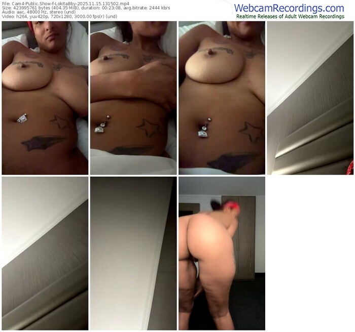 cam4-lokitabby-11-15-2025-13-15-02