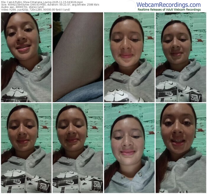 cam4-mariana_loving-11-15-2025-04-30-26