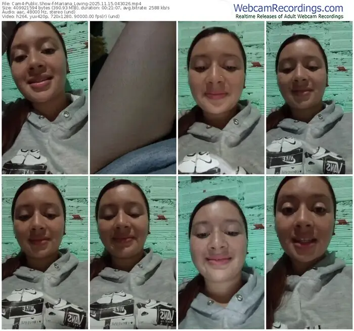 cam4-mariana_loving-11-15-2025-04-30-26