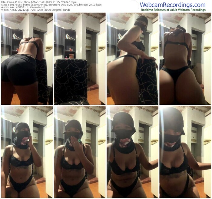 cam4-maricba2-11-15-2025-02-40-40