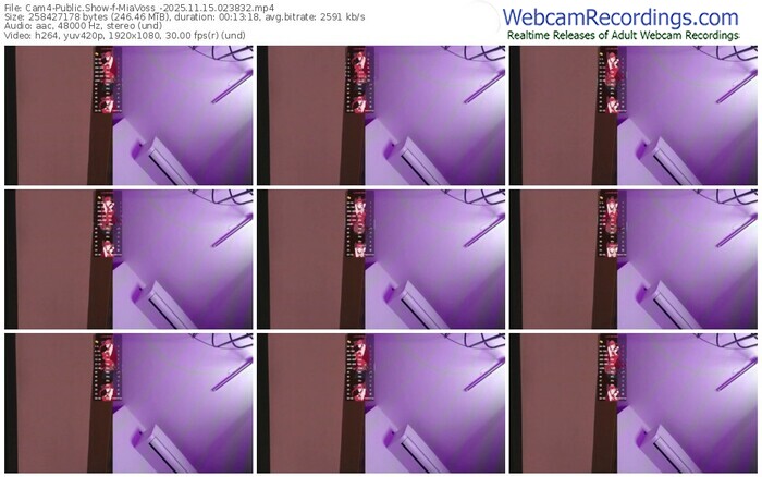 cam4-miavoss_-11-15-2025-02-38-32