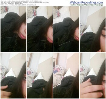 cam4-nicotinaa90aa-11-15-2025-11-24-35