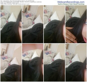 cam4-nicotinaa90aa-11-15-2025-12-07-38