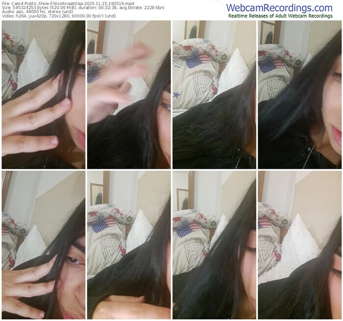 cam4-nicotinaa90aa-11-15-2025-16-05-19