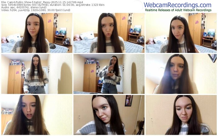 cam4-sassy_passy-11-15-2025-14-27-49