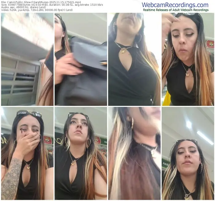 cam4-sarahrusso-11-15-2025-17-56-21