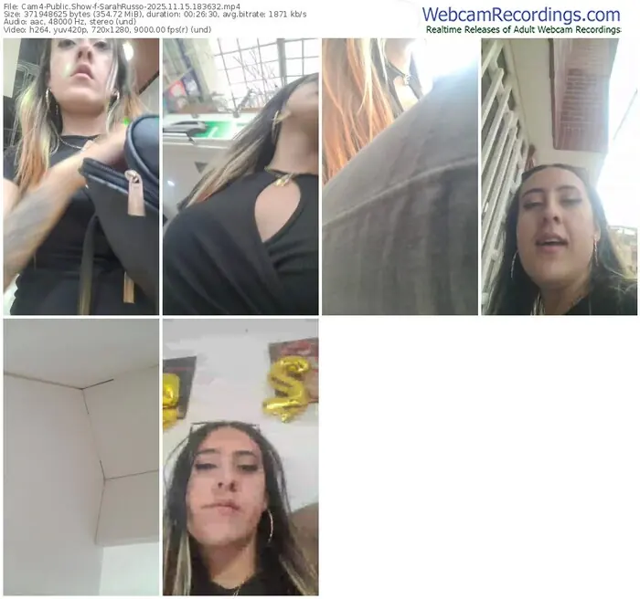 cam4-sarahrusso-11-15-2025-18-36-32