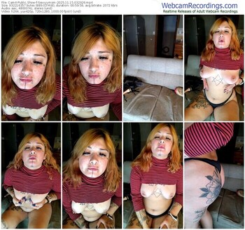 cam4-sexxyymom-11-15-2025-03-29-26