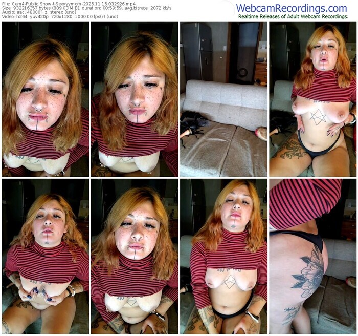 cam4-sexxyymom-11-15-2025-03-29-26