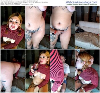 cam4-sexxyymom-11-15-2025-05-44-09