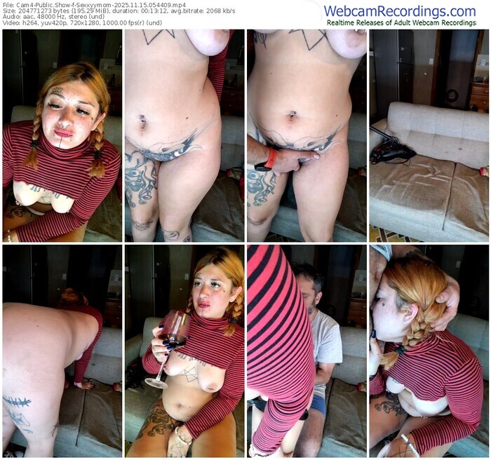 cam4-sexxyymom-11-15-2025-05-44-09