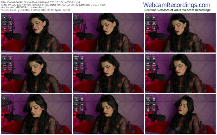 cam4-valeriekay-11-15-2025-14-35-57