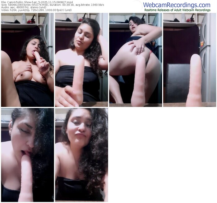 cam4-ari_5-11-15-2025-08-08-27