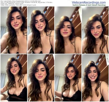 cam4-barbiehot2-11-15-2025-05-14-59