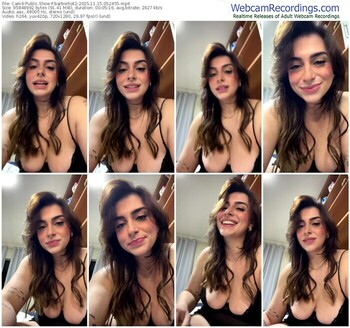 cam4-barbiehot2-11-15-2025-05-24-55