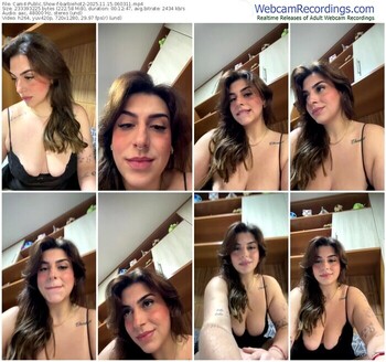 cam4-barbiehot2-11-15-2025-06-03-11