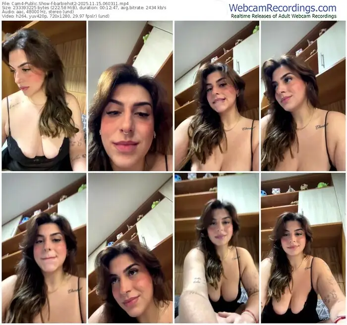 cam4-barbiehot2-11-15-2025-06-03-11