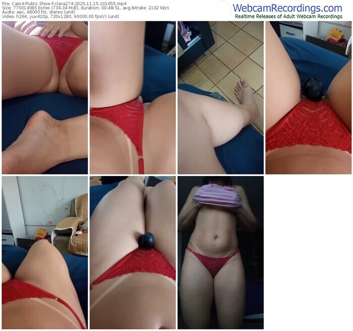 cam4-clara274-11-15-2025-10-16-55