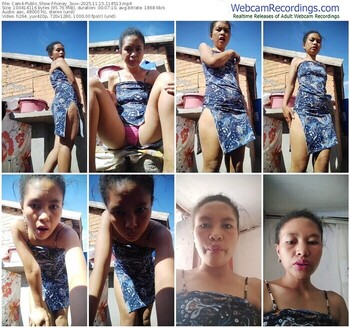 cam4-honey_3xxx-11-15-2025-11-45-13