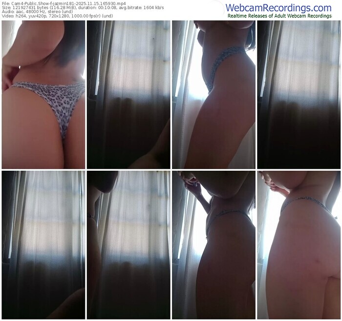 cam4-jazmin181-11-15-2025-16-59-30