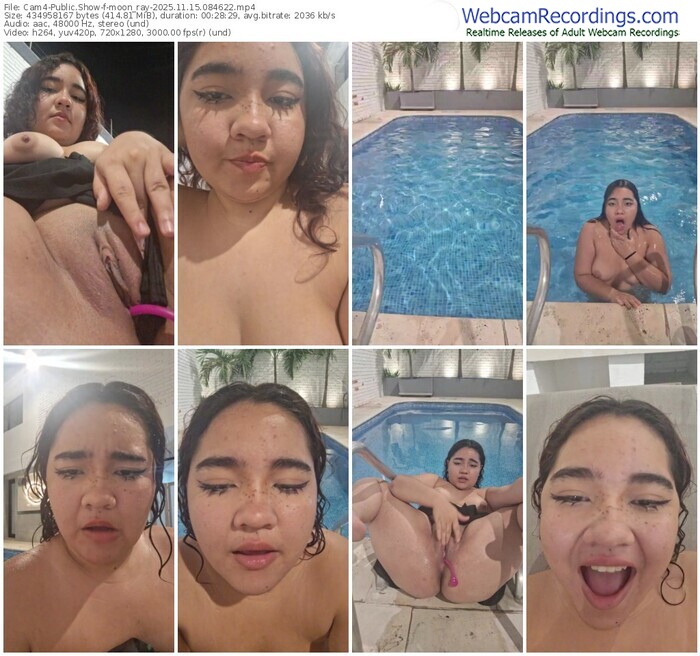 cam4-moon_ray-11-15-2025-08-46-22