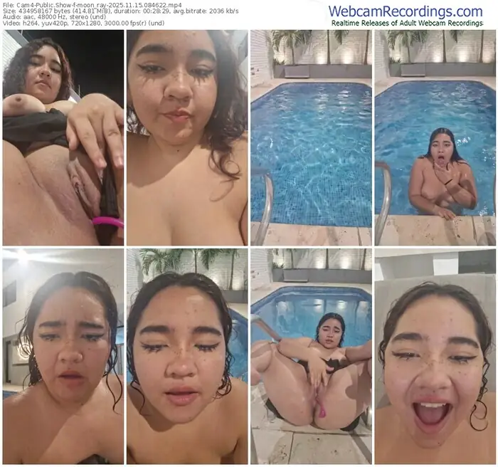 cam4-moon_ray-11-15-2025-08-46-22