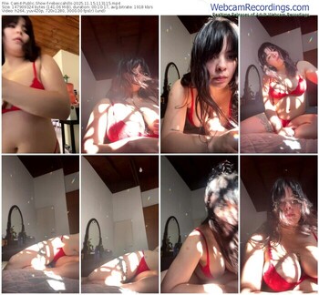 cam4-rebeccahills-11-15-2025-11-31-15