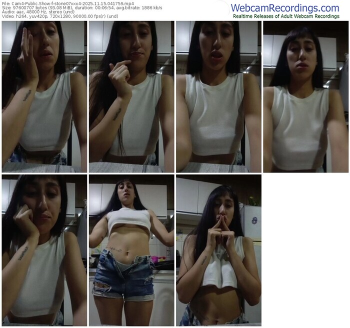 cam4-stone07xxx4-11-15-2025-04-17-59