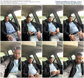 cam4-anjelo79-11-15-2025-11-22-37