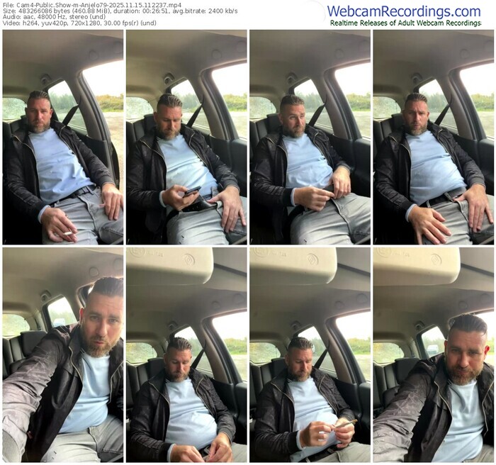 cam4-anjelo79-11-15-2025-11-22-37