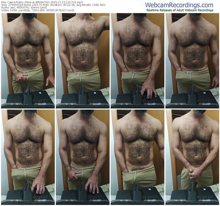 cam4-brmacho-11-15-2025-13-17-16