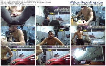 cam4-bigtoyguy34-11-15-2025-08-32-27