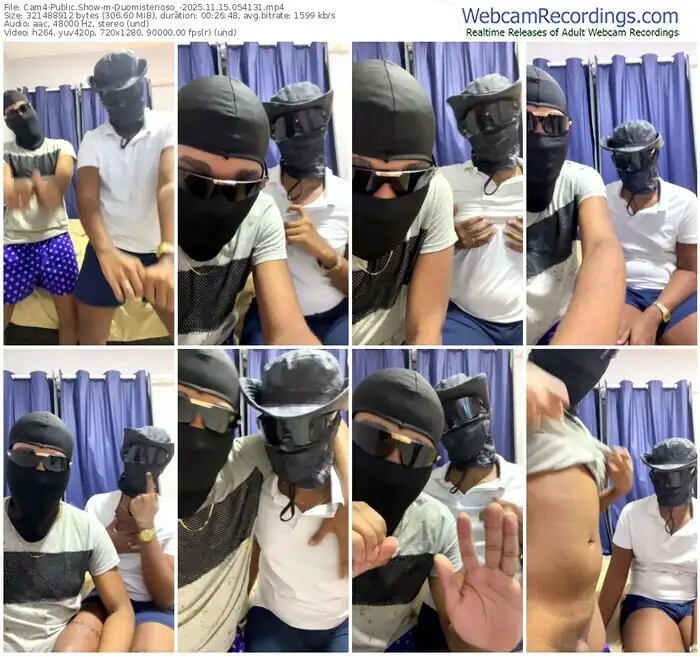 cam4-duomisterioso_-11-15-2025-05-41-31