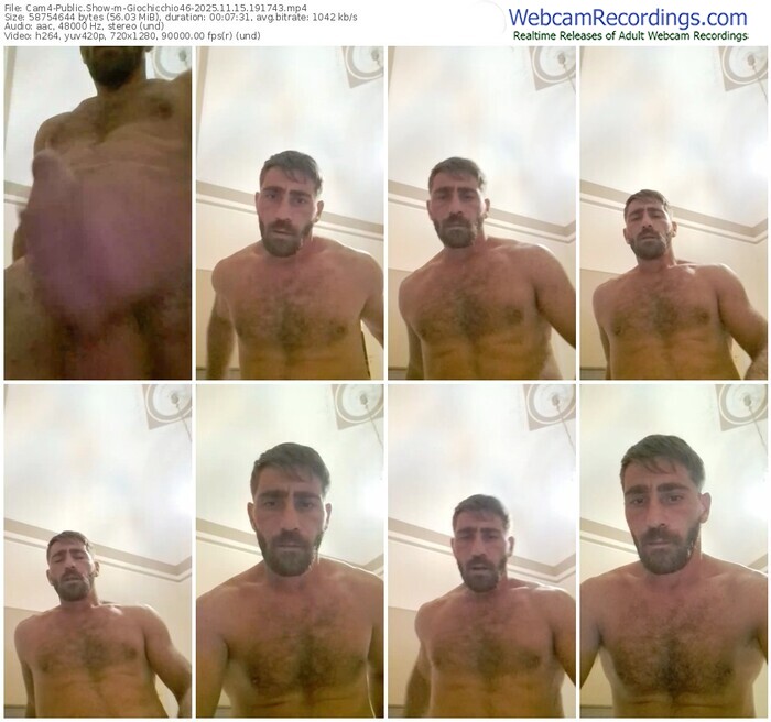 cam4-giochicchio46-11-15-2025-19-17-43