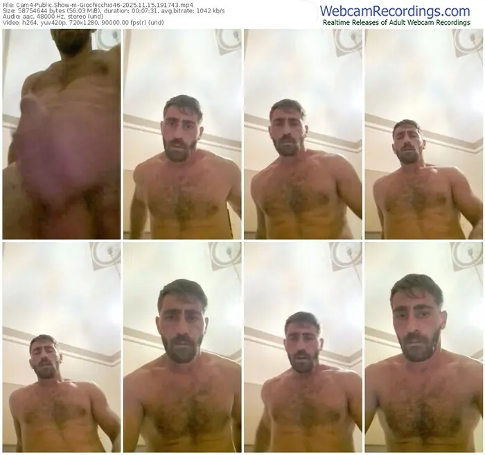 cam4-giochicchio46-11-15-2025-19-17-43