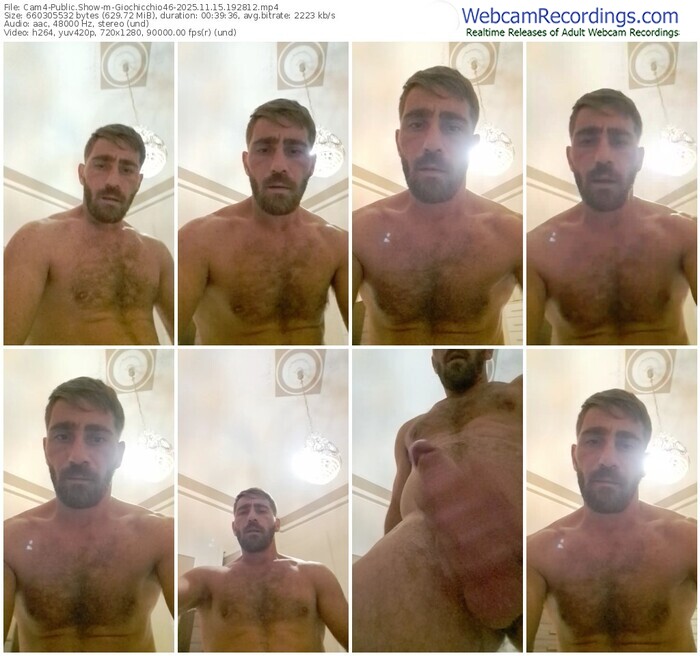 cam4-giochicchio46-11-15-2025-19-28-12