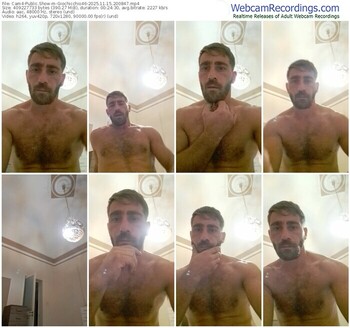 cam4-giochicchio46-11-15-2025-20-08-47