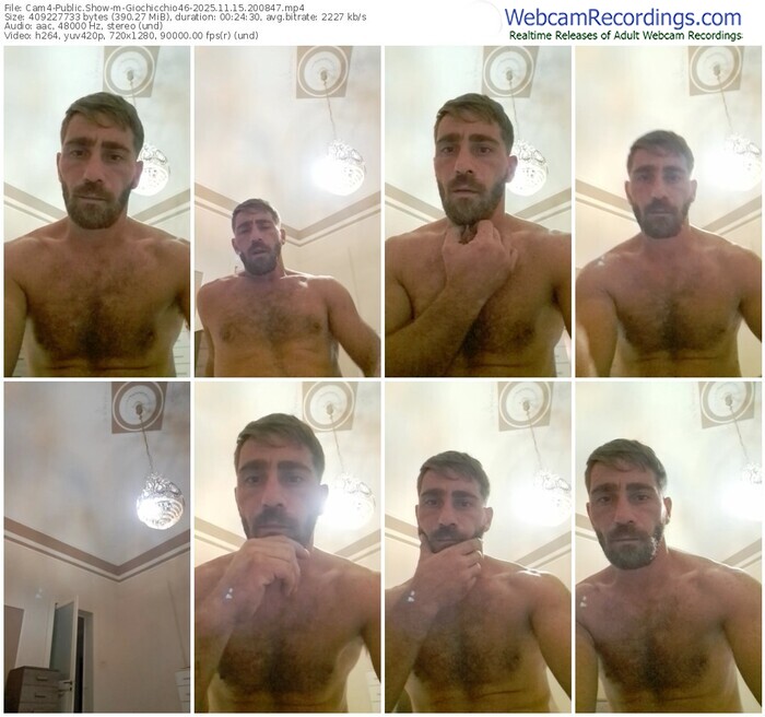 cam4-giochicchio46-11-15-2025-20-08-47